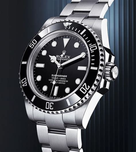 new rolex models 2020 release date|new rolex watches 2020.